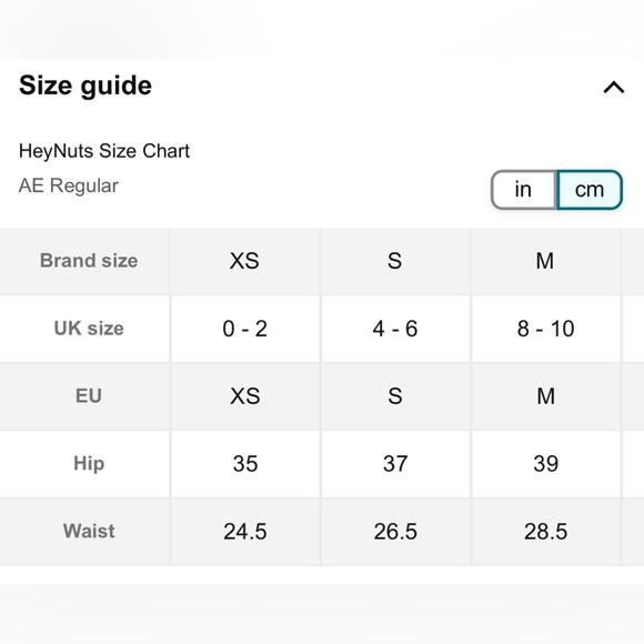 junior tankini swim tops